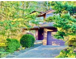 15497 Buena Vista Avenue, White Rock, BC V4B1Y9 Photo 7