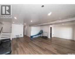 35 Lake Avenue, Jackfish Lake, SK S0M1X0 Photo 27
