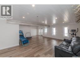 35 Lake Avenue, Jackfish Lake, SK S0M1X0 Photo 24