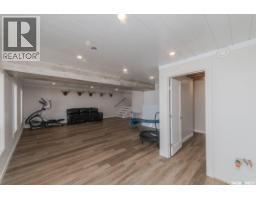 35 Lake Avenue, Jackfish Lake, SK S0M1X0 Photo 25