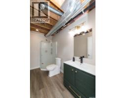 35 Lake Avenue, Jackfish Lake, SK S0M1X0 Photo 26
