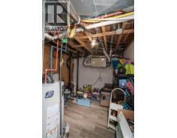 35 Lake Avenue, Jackfish Lake, SK S0M1X0 Photo 34