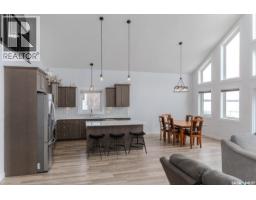 Bonus Room - 35 Lake Avenue, Jackfish Lake, SK S0M1X0 Photo 11