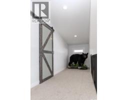 35 Lake Avenue, Jackfish Lake, SK S0M1X0 Photo 16