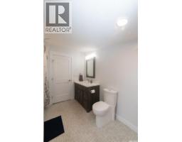 35 Lake Avenue, Jackfish Lake, SK S0M1X0 Photo 21