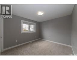 35 Lake Avenue, Jackfish Lake, SK S0M1X0 Photo 22