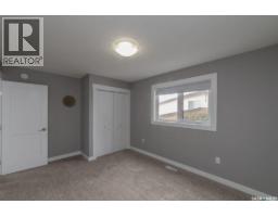 35 Lake Avenue, Jackfish Lake, SK S0M1X0 Photo 23