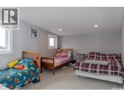 35 Lake Avenue, Jackfish Lake, SK S0M1X0 Photo 17