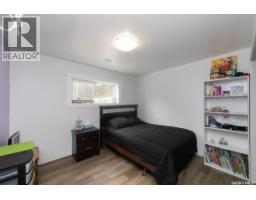 35 Lake Avenue, Jackfish Lake, SK S0M1X0 Photo 30