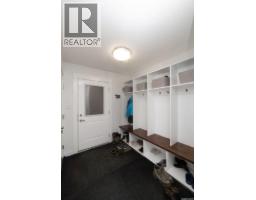 Other - 35 Lake Avenue, Jackfish Lake, SK S0M1X0 Photo 15