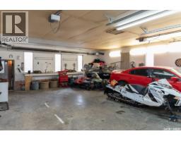 35 Lake Avenue, Jackfish Lake, SK S0M1X0 Photo 38