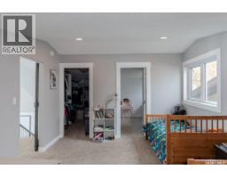 35 Lake Avenue, Jackfish Lake, SK S0M1X0 Photo 18