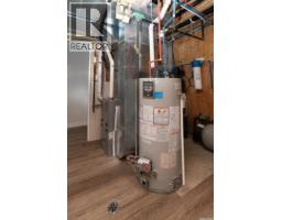 35 Lake Avenue, Jackfish Lake, SK S0M1X0 Photo 33
