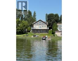 35 Lake Avenue, Jackfish Lake, SK S0M1X0 Photo 42