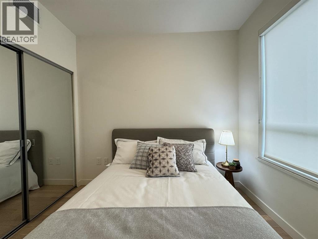 2 Bed, 2 Bath Apartment for Sale in Richmond – 321 4033 MAY DRIVE, Richmond – MLS# R3147929 - Image 19