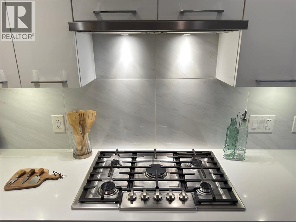 2 Bed, 2 Bath Apartment for Sale in Richmond – 321 4033 MAY DRIVE, Richmond – MLS# R3147929 - Image 6