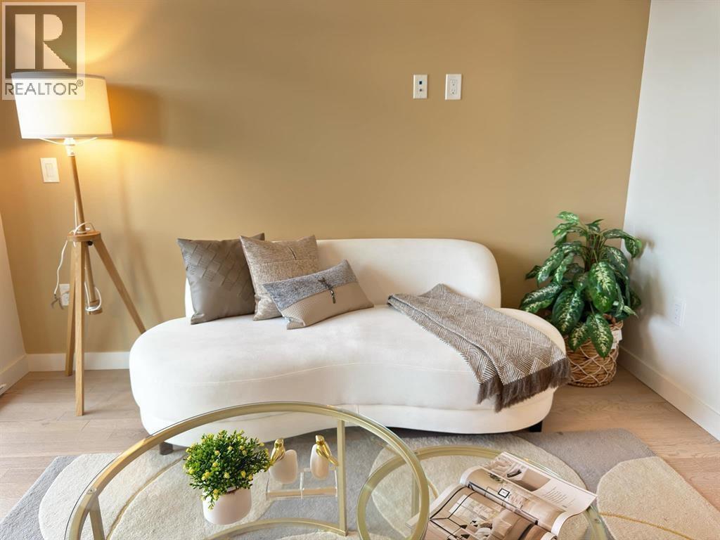 2 Bed, 2 Bath Apartment for Sale in Richmond – 321 4033 MAY DRIVE, Richmond – MLS# R3147929 - Image 10
