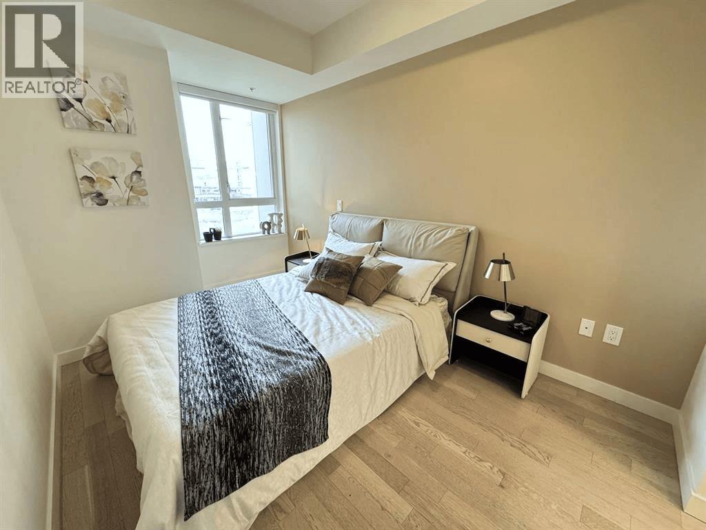 2 Bed, 2 Bath Apartment for Sale in Richmond – 321 4033 MAY DRIVE, Richmond – MLS# R3147929 - Image 13