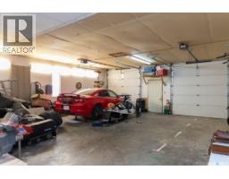 35 Lake Avenue, Jackfish Lake, SK S0M1X0 Photo 39