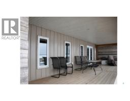 35 Lake Avenue, Jackfish Lake, SK S0M1X0 Photo 35