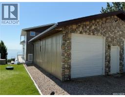 35 Lake Avenue, Jackfish Lake, SK S0M1X0 Photo 36