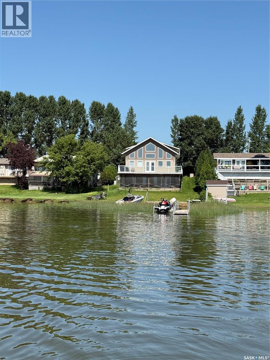 35 Lake AVENUE - 41