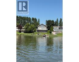 35 Lake Avenue, Jackfish Lake, SK S0M1X0 Photo 41