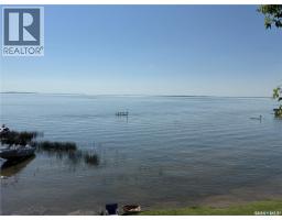 35 Lake Avenue, Jackfish Lake, SK S0M1X0 Photo 40