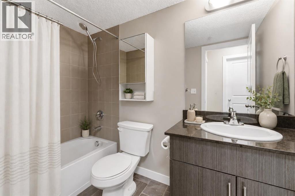 #2302 625 Glenbow Drive - 11