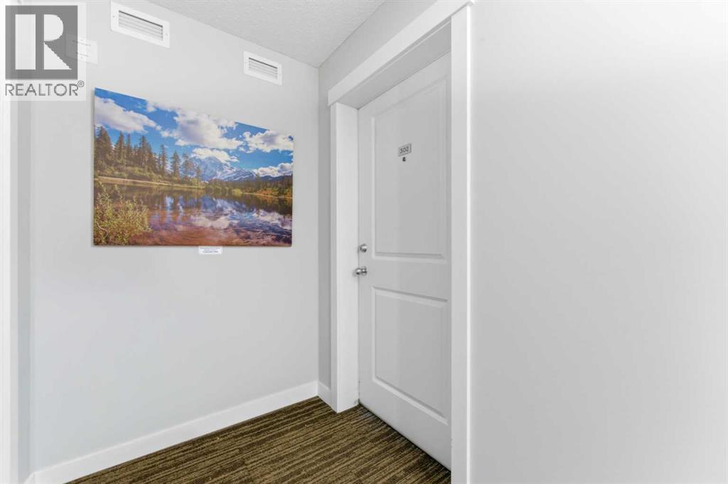 #2302 625 Glenbow Drive - 19