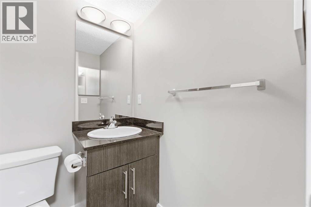 #2302 625 Glenbow Drive - 13