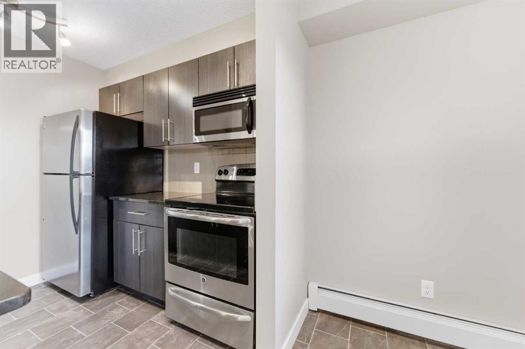 #2302 625 Glenbow Drive - 5