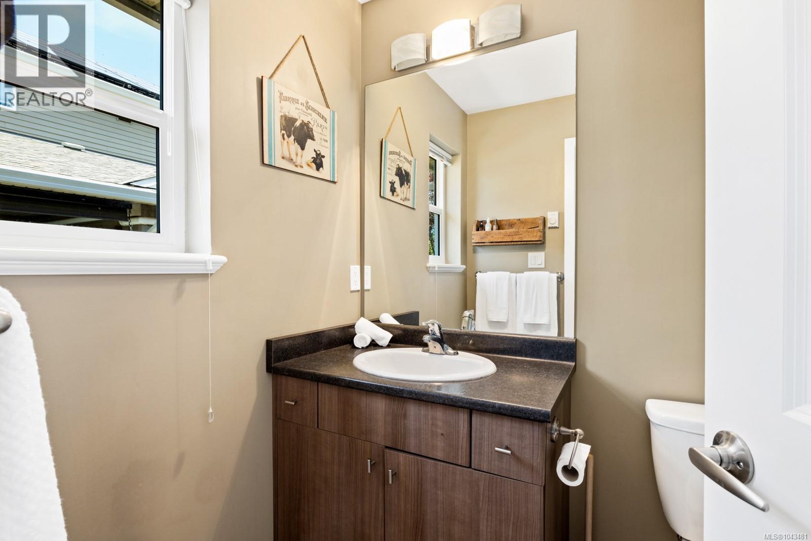 1522 Regatta Pl - 19
