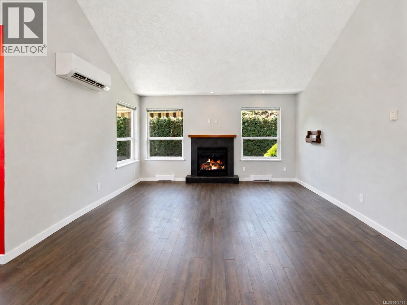 1522 Regatta Pl - 8