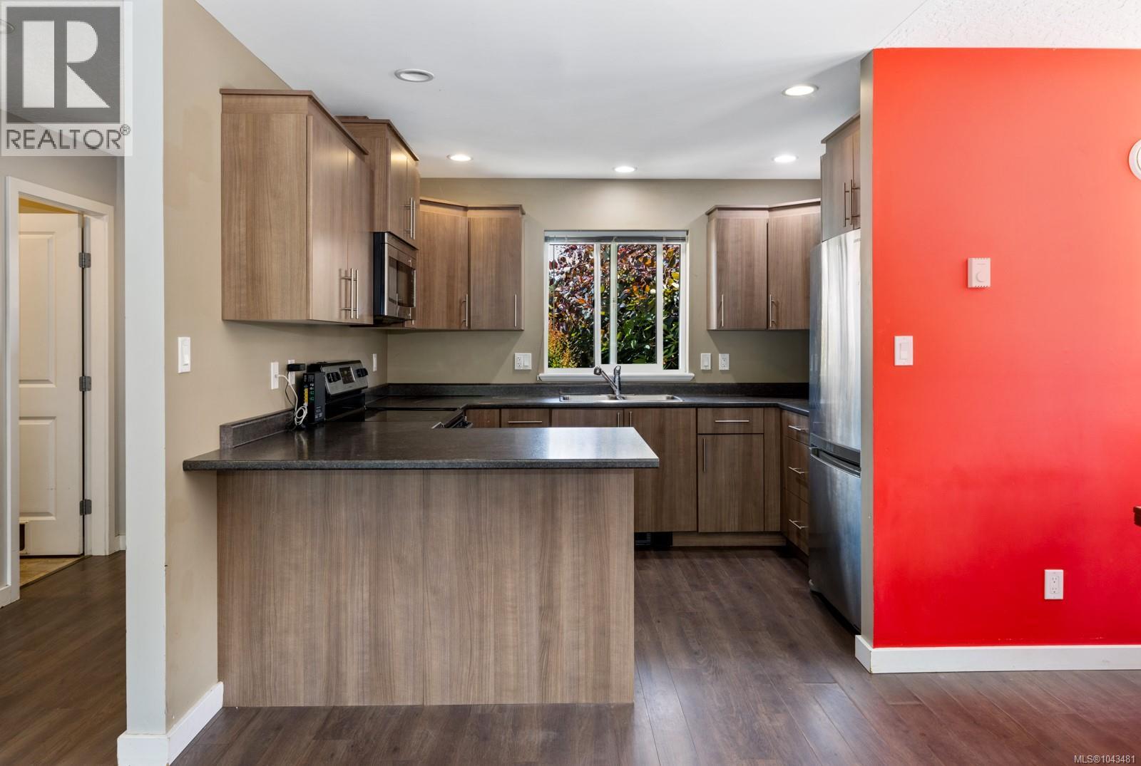 1522 Regatta Pl - 13