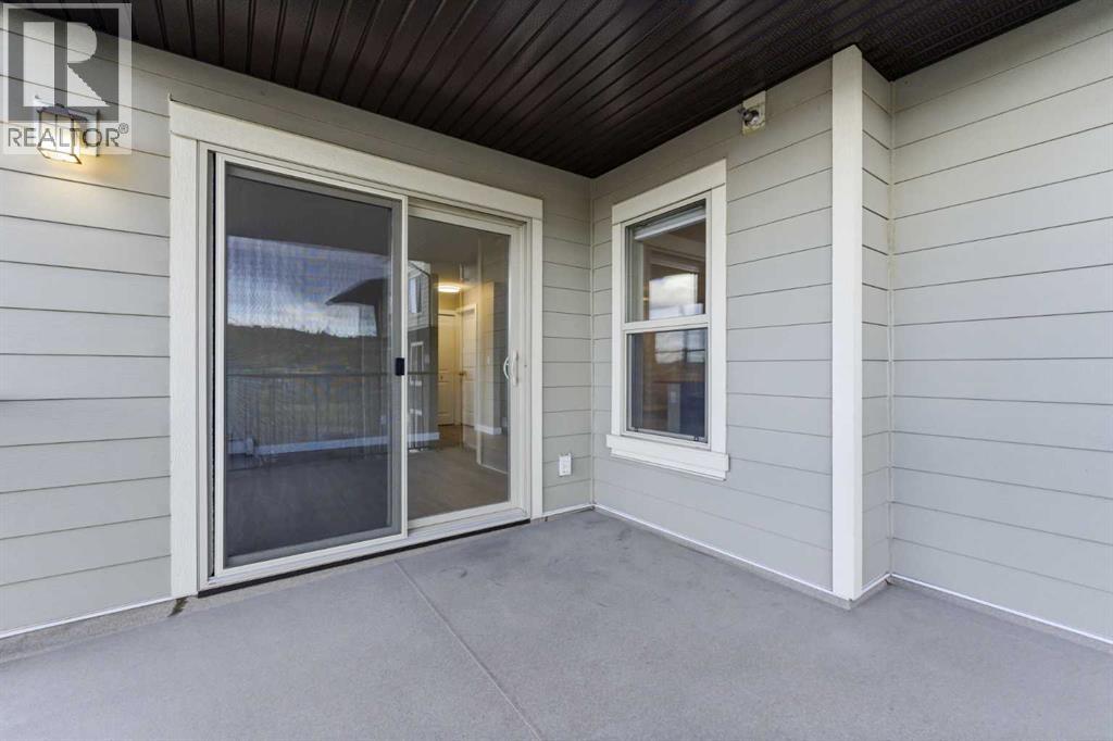 #2302 625 Glenbow Drive - 18