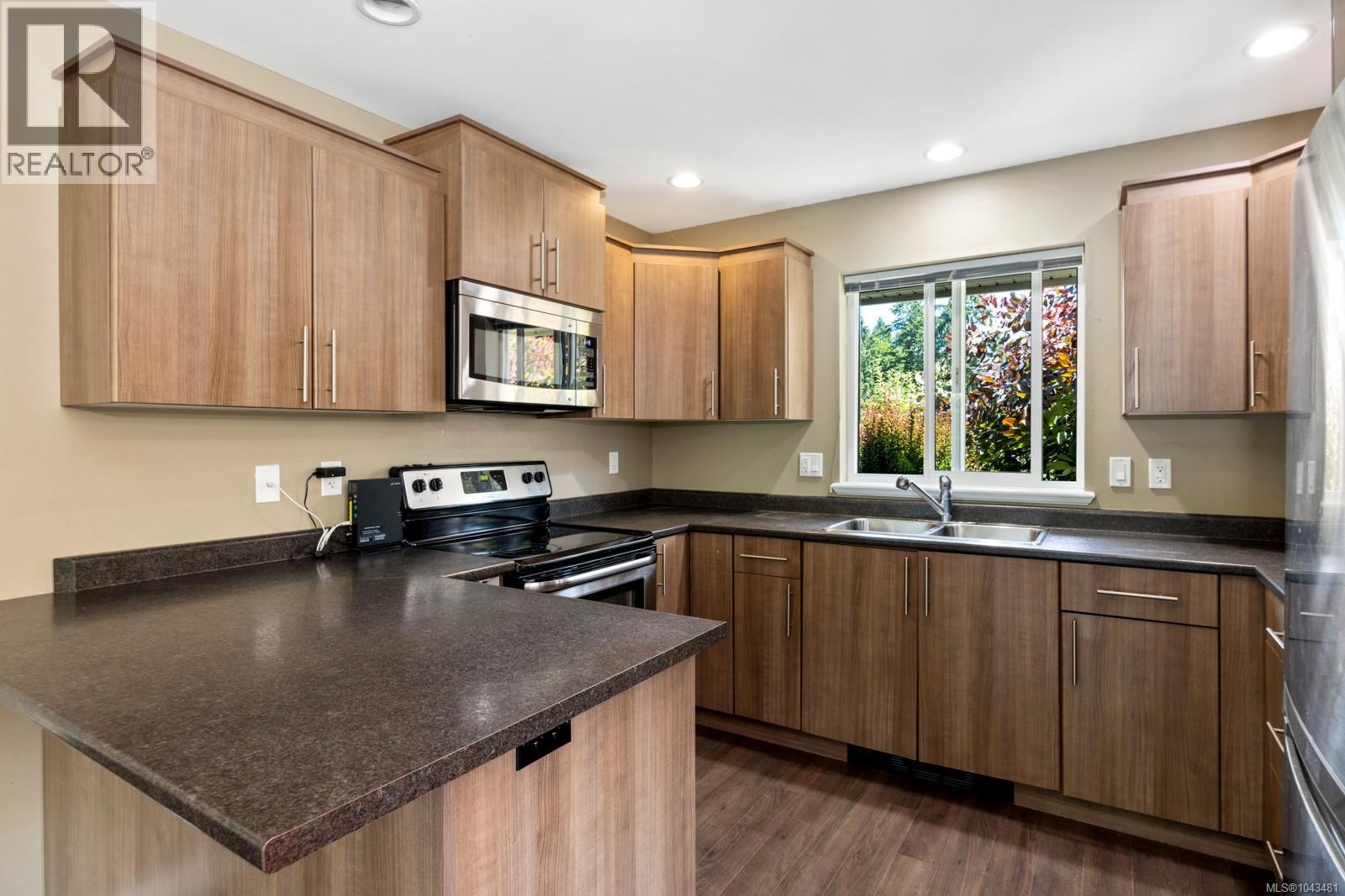 1522 Regatta Pl - 14