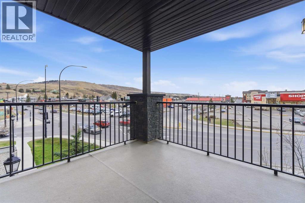 #2302 625 Glenbow Drive - 17