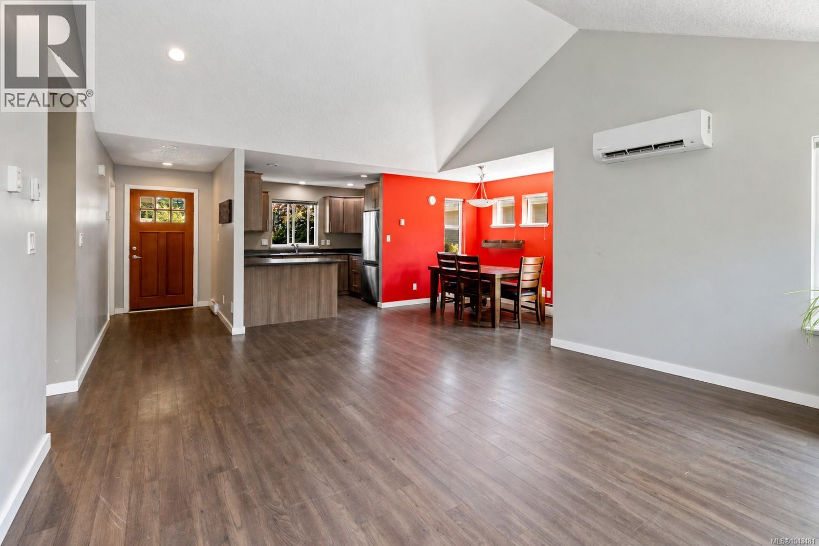 1522 Regatta Pl - 6