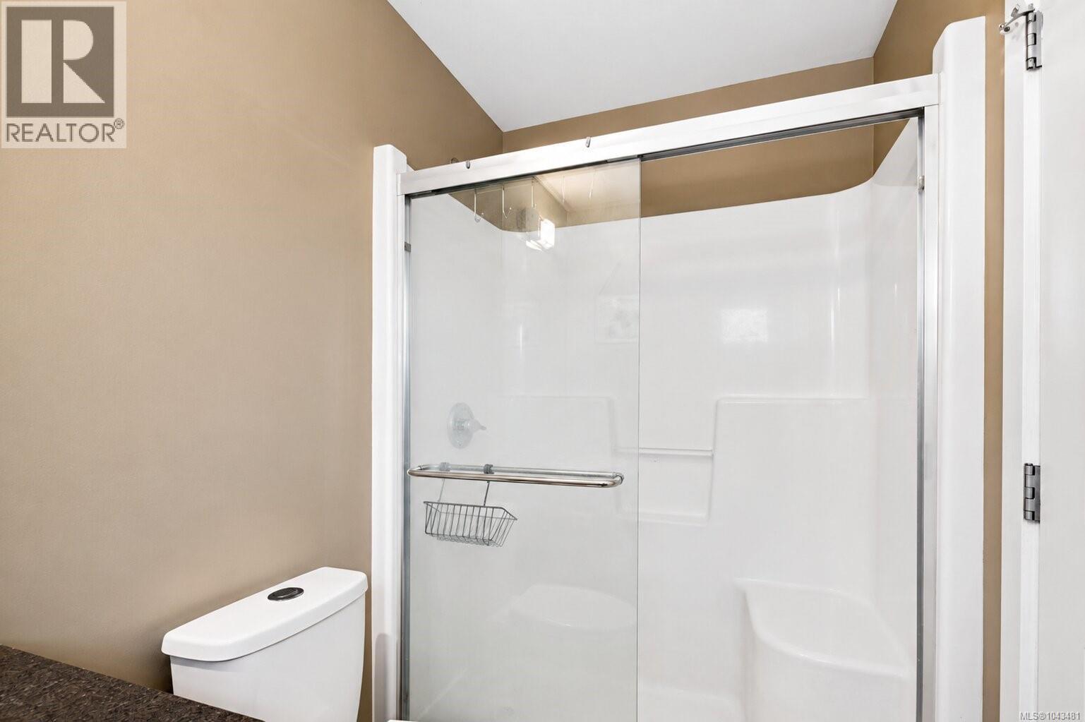 1522 Regatta Pl - 20