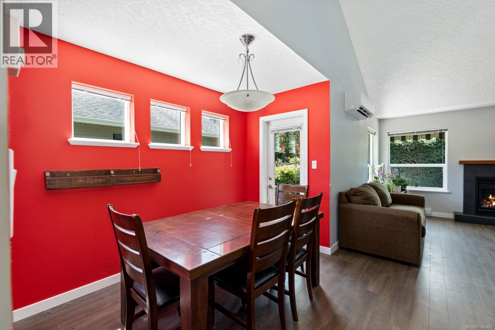 1522 Regatta Pl - 11