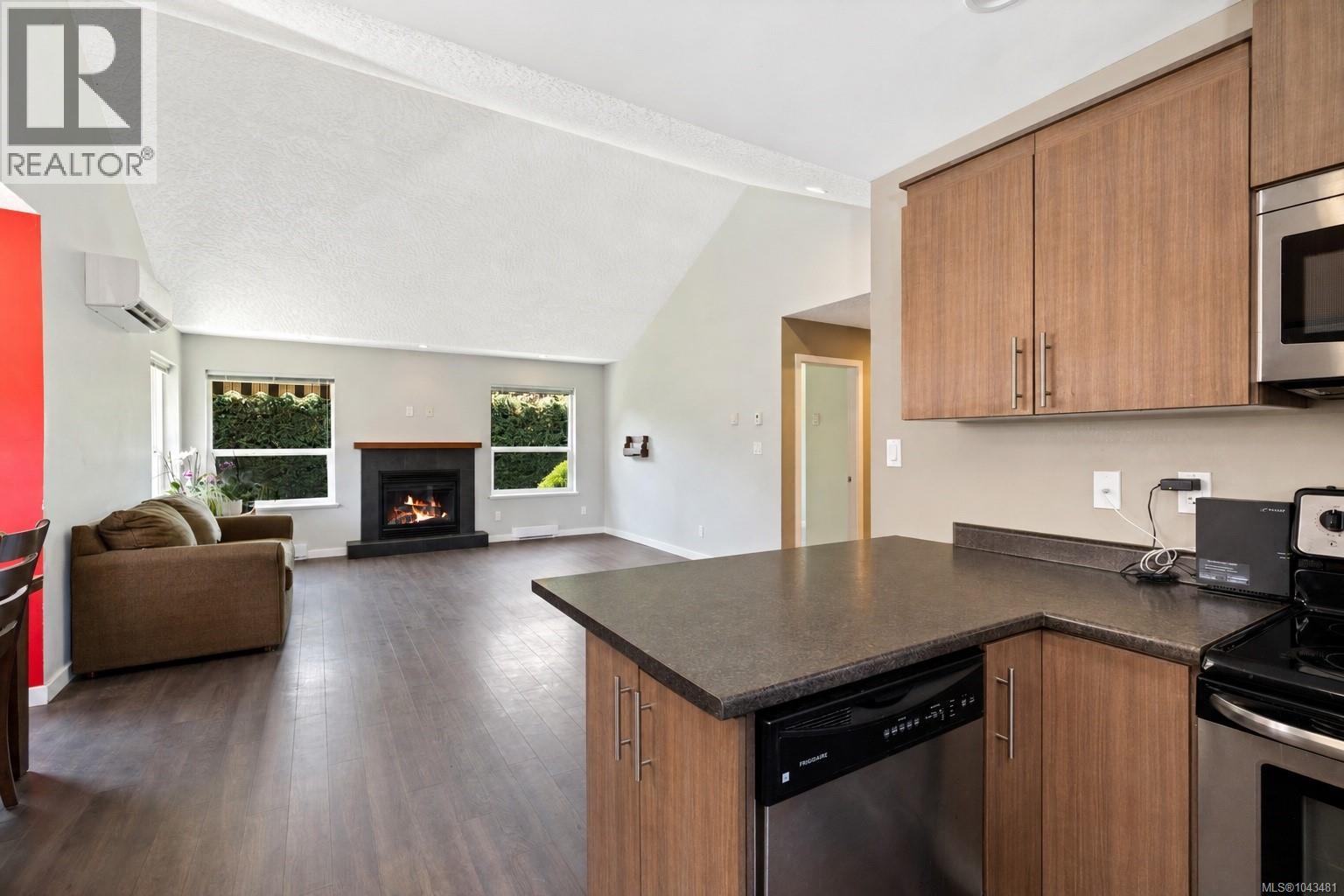 1522 Regatta Pl - 15