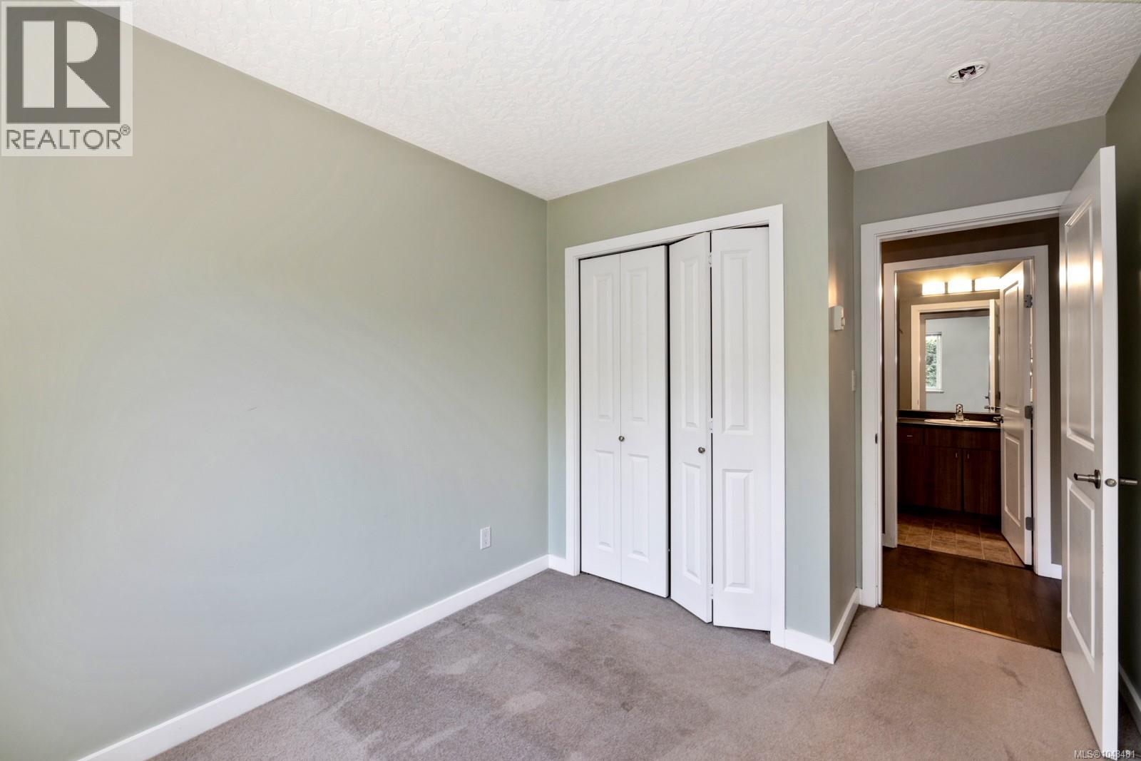 1522 Regatta Pl - 23