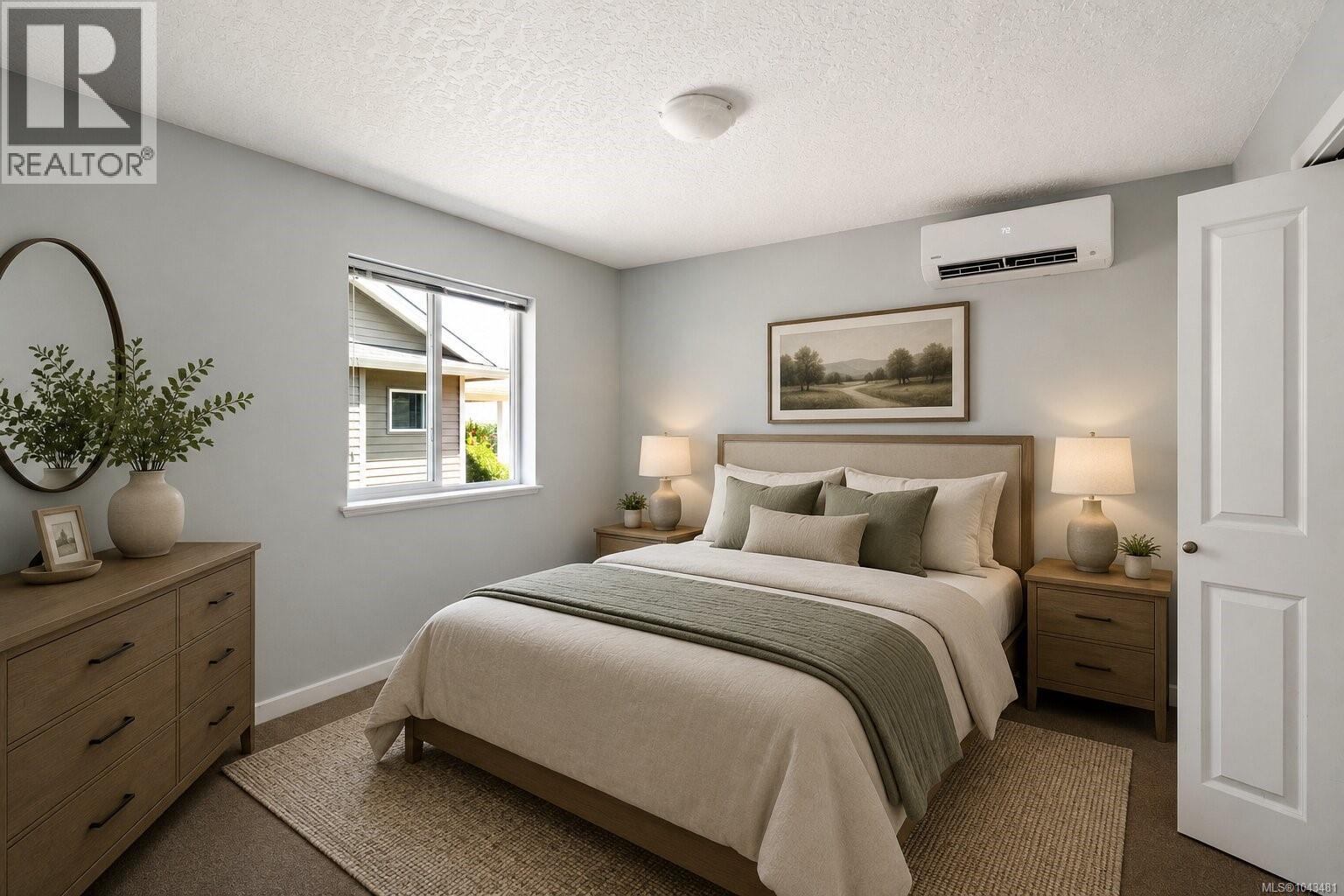 1522 Regatta Pl - 21