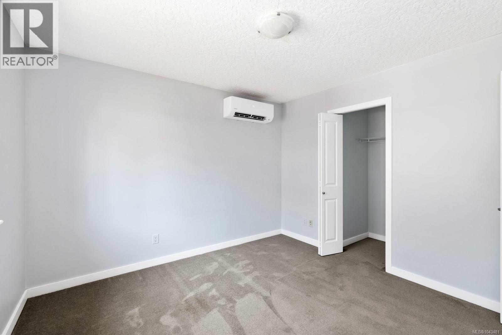 1522 Regatta Pl - 25