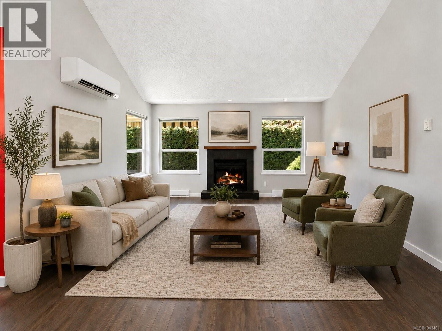 1522 Regatta Pl - 4