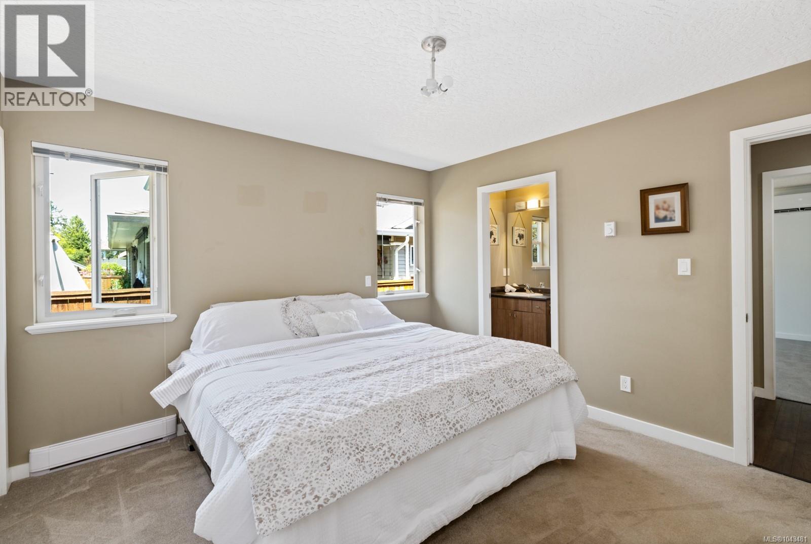 1522 Regatta Pl - 17