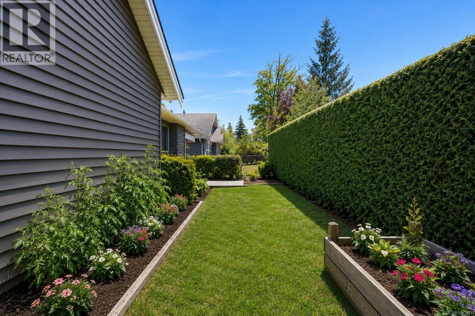 1522 Regatta Pl - 29