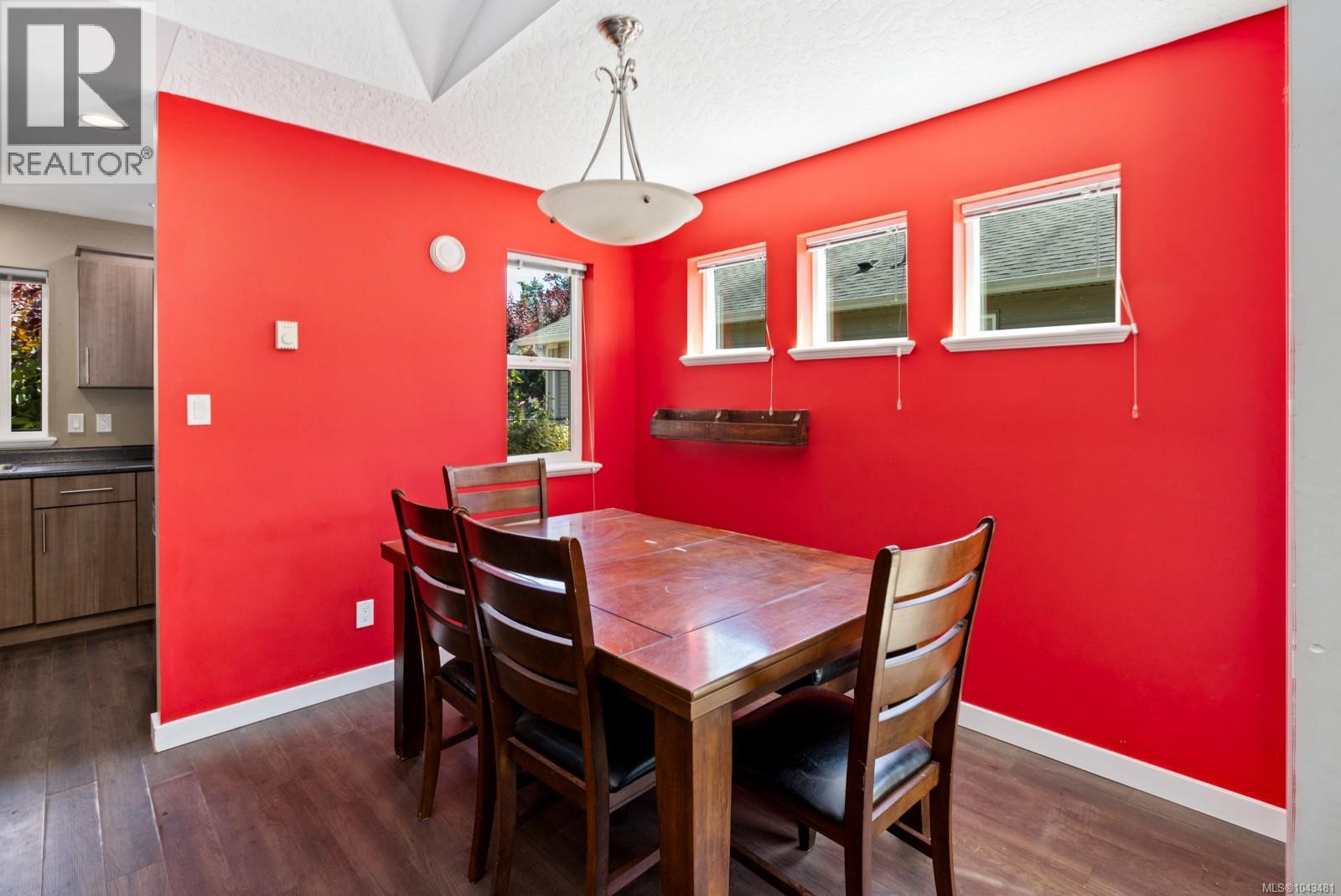 1522 Regatta Pl - 9