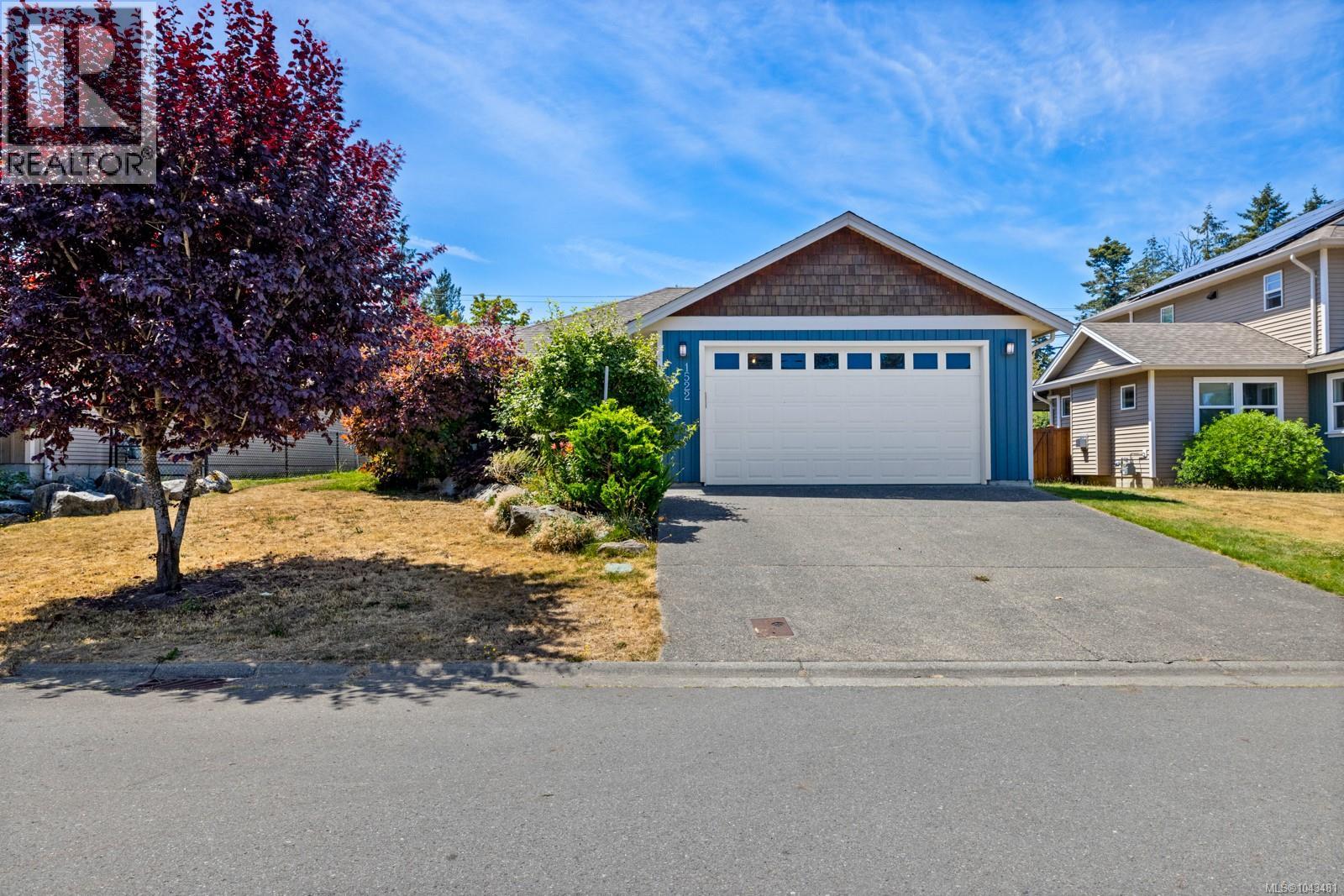 1522 Regatta Pl - 1